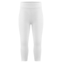 Thermopants white