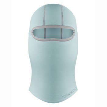 Balaclava aloe blue