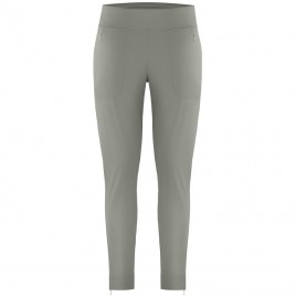 Womens pants sage green