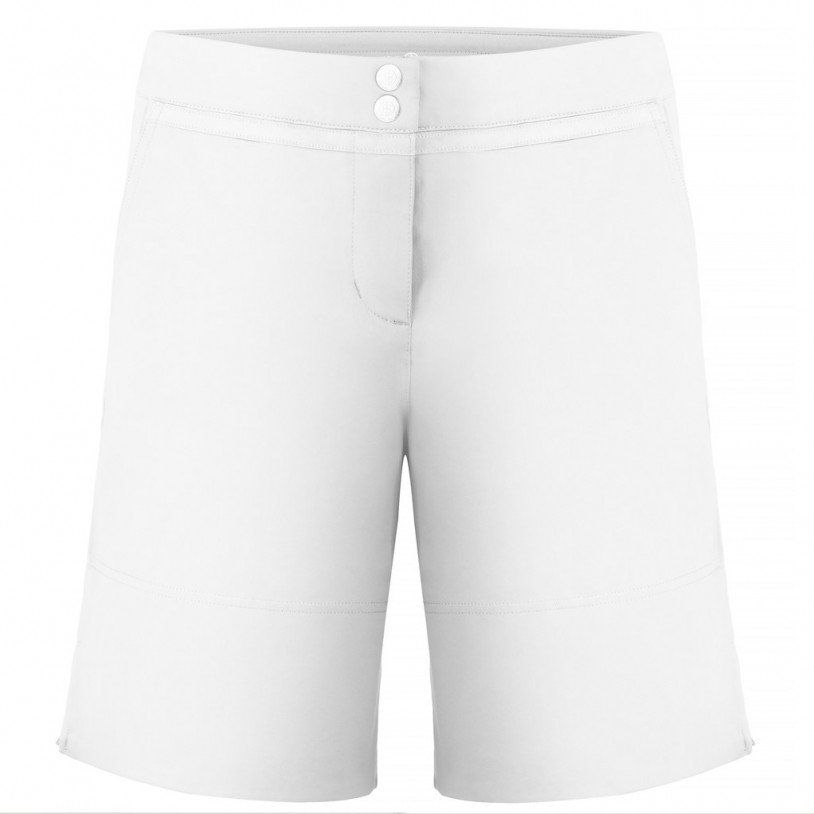 Boys shorts