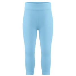 Thermopants starlight blue
