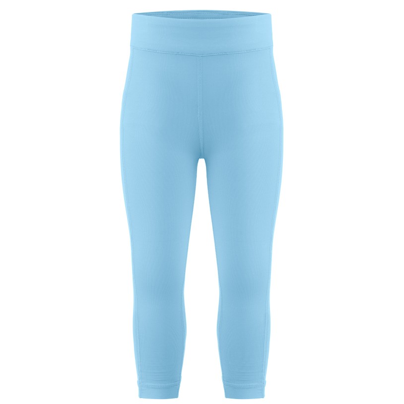 Thermopants starlight blue
