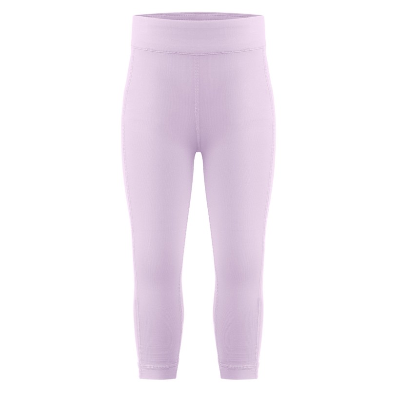 Thermopants dream blue Mae